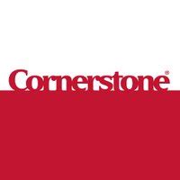 Petersburg — hsn inc., formerly the home shopping network, is known for its long history of hawking goods on tv and more recently, online. Cornerstone Brands Ltd - Company Profile - Endole