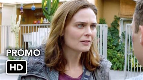 Animal Kingdom 4x07 Promo "Know Thy Enemy" (HD) - YouTube