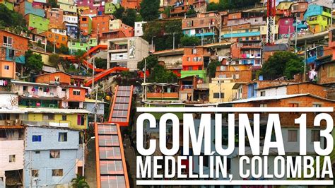 A Day In The Life Of An American In Medellin Casacol