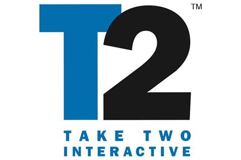 Take Two Interactive Ttwo Stock Soars On Earnings Beat Thestreet
