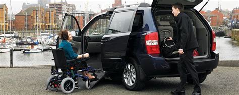 Whilst manual wheelchairs are usually more accessible, the criteria for receiving a free electric wheelchair through medicare/medicaid are generally as follows Pin on Handicapped Help Ideas