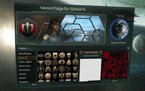 The Best Stellaris Mods To Enhance Your Game Updated
