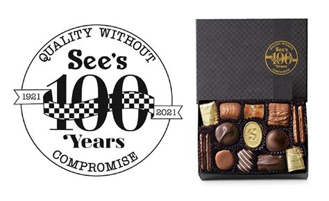Lego city 2021 advent calendar. See's Candies celebrates centennial by asking fans to ...
