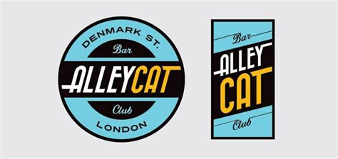 Alley Cat Bar Cat Bar Alley Cat Cat Construction