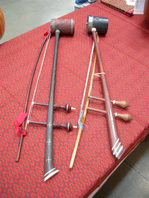 Filekhmer Instruments 04 Wikimedia Commons