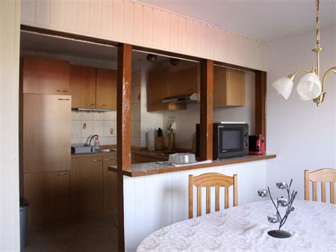 Niedersachsen, 1 stadt/landkreis, 1 gemeinde häuser kaufen. Ferienwohnung in Rinteln