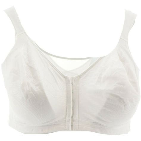 Playtex Playtex 18 Hour Posture Boost Bra Womens A354848 Walmart