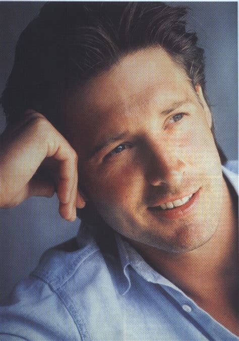 Bruce Boxleitner Photo Of Pics Wallpaper Photo Theplace