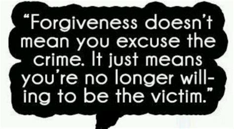 Forgiveness Funny Quotes Cute Quotesgram