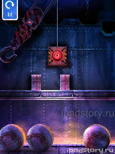 On our site you can easily download can knockdown 3 (pl.idreams.canknockdown3) apk! Can Knockdown 3 Mod / Recycle These Cans By Knocking Them ...