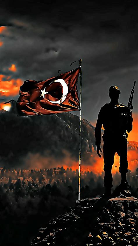 Iphone için türk bayrağı duvar kağıtları. Polis özel harekat | Türkçü Duvar kağıtları | Askeri ...