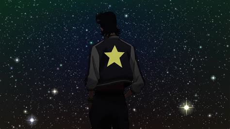 Top 91 Best Space Anime Super Hot Vn