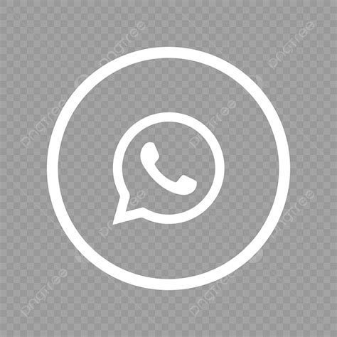 Whatsapp White Icon Whatsapp Icon Whatsapp Logo Whatsapp Png And