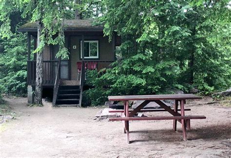 Black River Wilderness Park Updated 2023 Prices And Campground Reviews