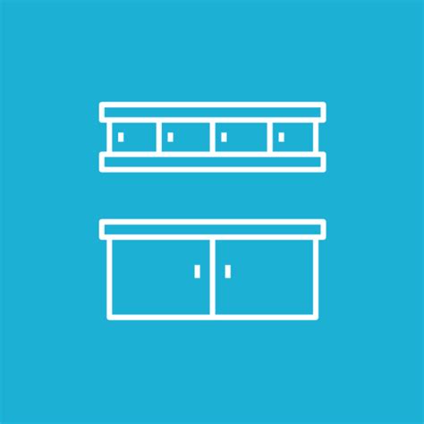 Kitchen Cabinets - Habitat for Humanity of Fond du Lac County