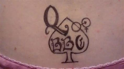 pin by Вадим Лобусов on queen of spades tattoo queen of spades tattoo spade tattoo tattoos