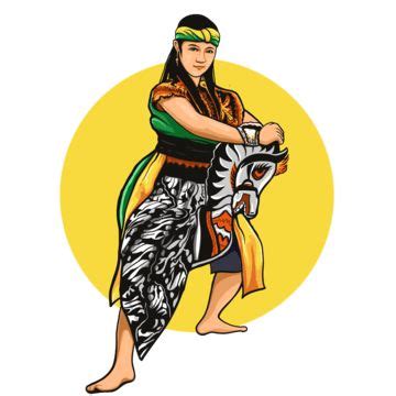 An Image Of A Woman With A Dragon On Her Arm And A Yellow Circle In The