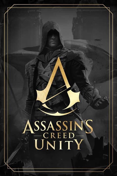 Buy Assassin S Creed Unity Xbox One Xbox Live Digital Code