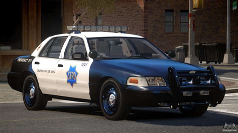 Crownvic net forums powered by ubb threads. Weat Will The 2022 Ford Crown Victoria Look Like / Should Ford Build A New Crown Victoria That ...