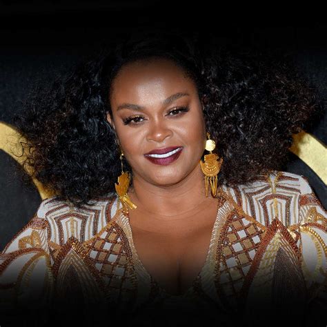 Jill Scott Leaked Photos