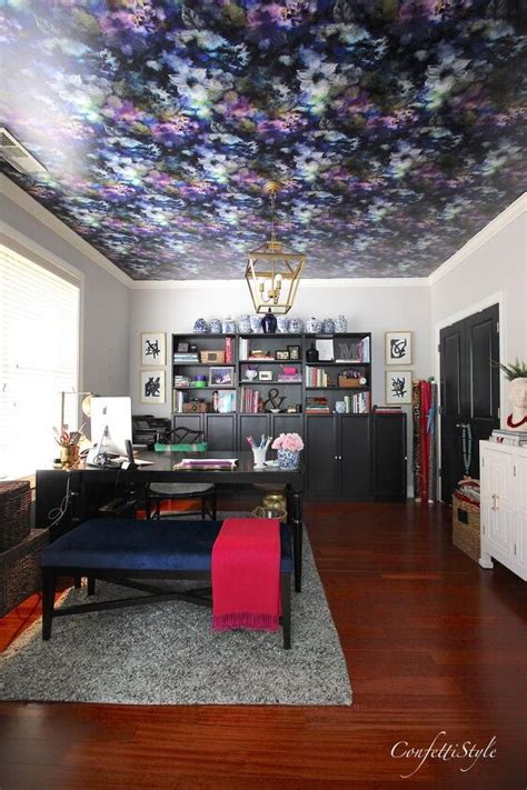 17 Creative Wallpaper Diy Home Decor Ideas Hometalk