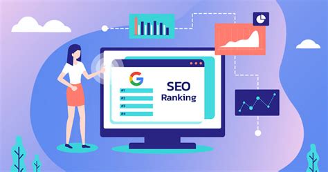 10 Surprising Ways Professional Seo Services Can Help You Improve Your