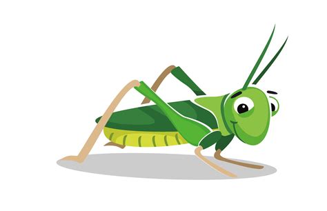 The Best Free Grasshopper Clipart Images Download From 74 Free