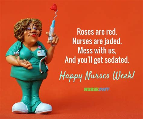 There are zombies on the streets of amsterdam! 17 best Nurses Week images on Pinterest | Greeting cards, Happy nurses week and Breastfeeding