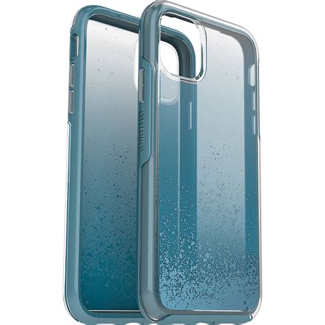 Otterbox Symmetry Series Case For Iphone 11 77 62476 Bandh Photo