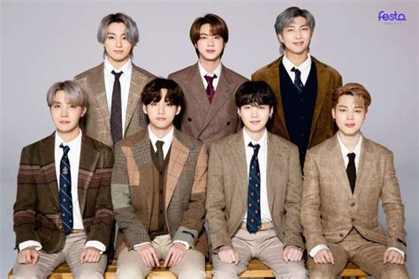 Maybe you would like to learn more about one of these? FESTA 2021: Confira novas fotos inéditas do BTS