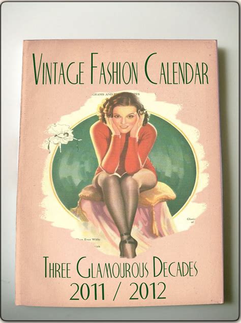 Glamour Daze Vintage Fashion The History Of Hemlines