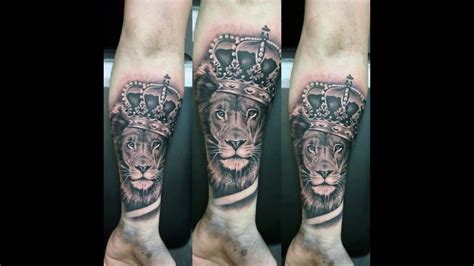 Arm Tattoos Sleeve Best Tattoo Ideas
