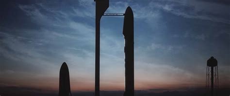 Elon Musks Mars Mission Revealed Spacex Interplanetary Transport System