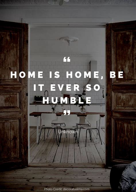 Pin on Beautiful Quotes About Home