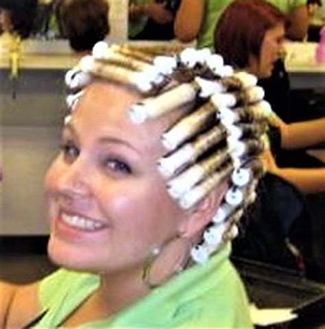 Pin On Perm Rods