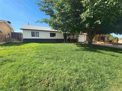 1202 Canal St, Alamogordo, NM 88310 | Trulia