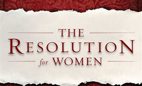 Best Reads 2010 2019 The Resolution For Women