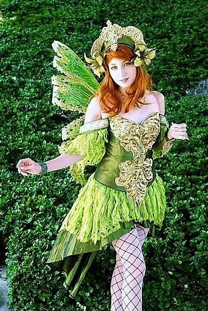 Being Irish Fairy Dress Absinthe Fairy Fairy Costume
