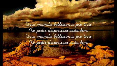 Simple Science: How to Make a Volcano with Kids