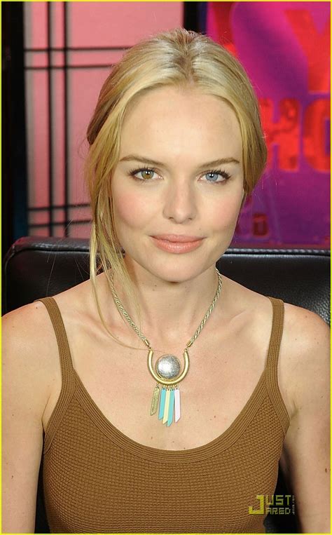Kate Bosworth Young Hollywood Hottie Photo 2496901 Kate Bosworth