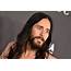 Jared Leto Just Learned About Coronavirus Pandemic After 12 Day Retreat
