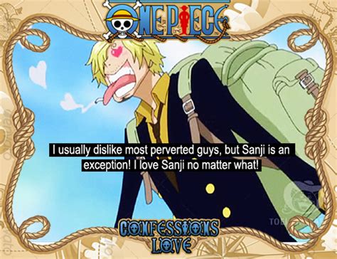 Sanji One Piece Photo 34724064 Fanpop