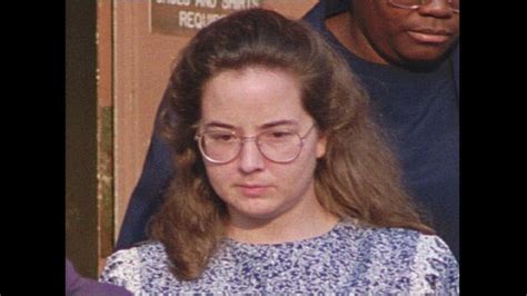 Susan Smith S Letter From Prison 20 Years After Killing Her Sons