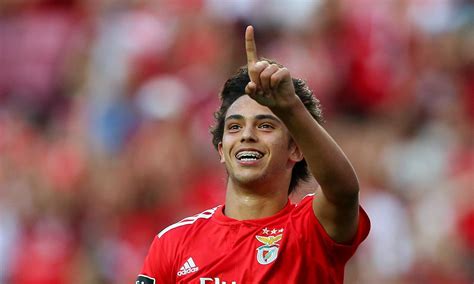 Join the discussion or compare with others! João Félix Wallpapers - Wallpaper Cave