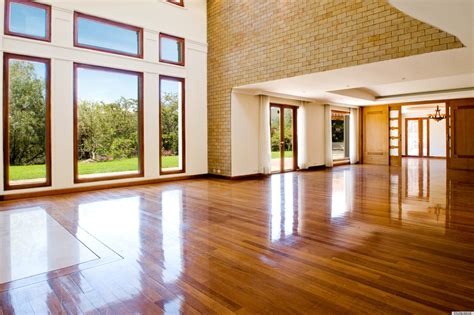 Types Of Windows Get A Clear Look At Your Options With This Overview