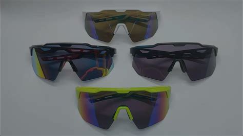 Wholesale Authentic Designer Sunglasses Distributors Jds2149y131 Youtube