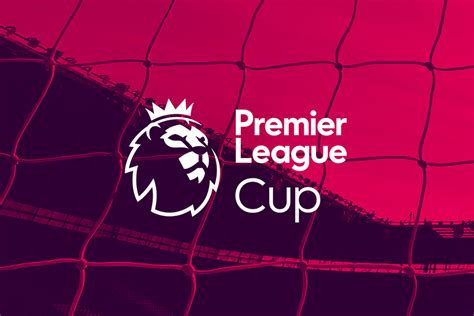 You can download in.ai,.eps,.cdr,.svg,.png formats. Premier League Cup last 16 draw