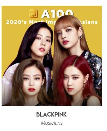 Home » tutorial lainnya » cara daftar peserta pkh online dengan benar. BTS, BLACKPINK, & Bong Joon Ho Dinobatkan Sebagai Orang ...