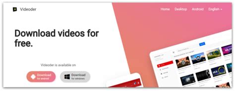 Los 15 Mejores Descargadores De Videos De Youtube Tecnobits