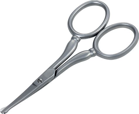 Scissors Png Image